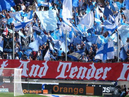 04-OM-RENNES 10.jpg